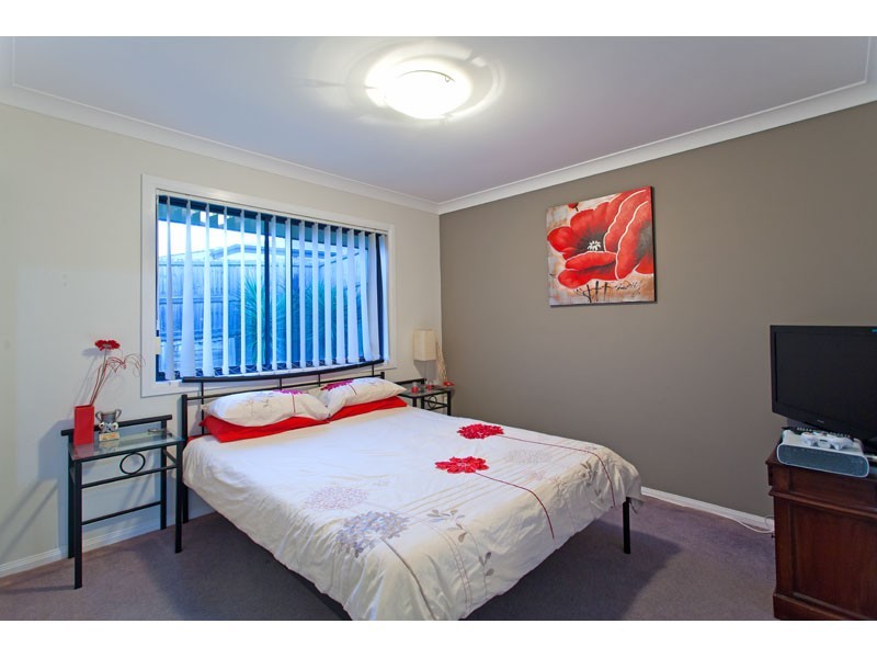 45a Thornlands Road, Thornlands QLD 4164