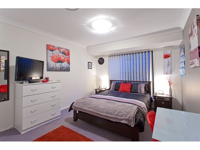 45a Thornlands Road, Thornlands QLD 4164