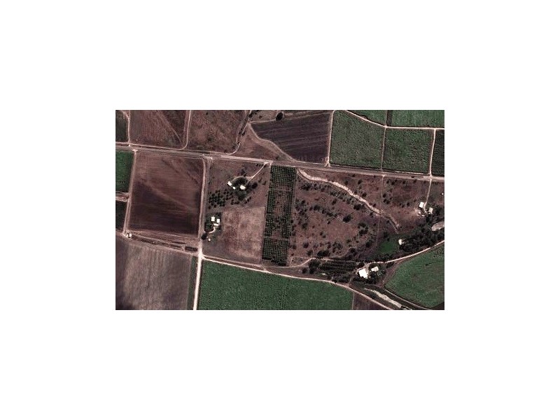 121 Sayers Road, Barratta QLD 4809