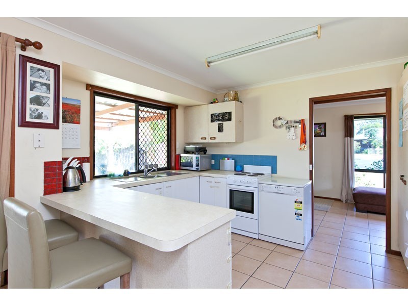 8 Brimblecombe Street, Victoria Point QLD 4165