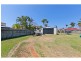 8 Brimblecombe Street, Victoria Point QLD 4165