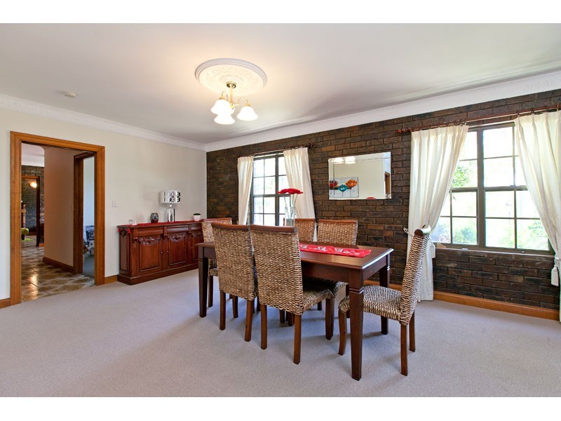 87 Whitehall Avenue, Birkdale QLD 4159