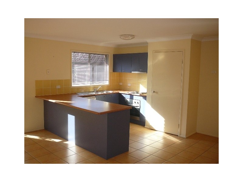 5 Crestlea Street, Victoria Point QLD 4165