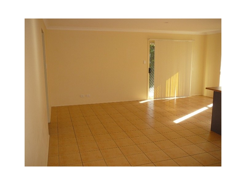 5 Crestlea Street, Victoria Point QLD 4165