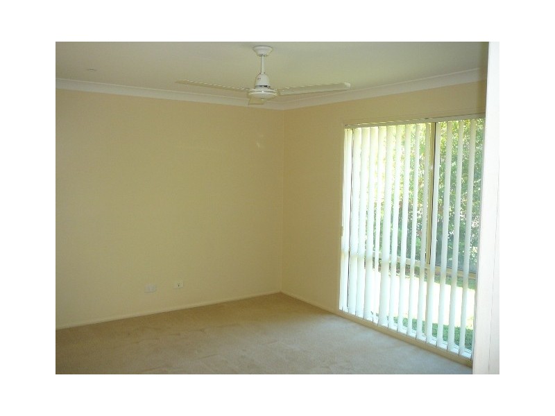 5 Crestlea Street, Victoria Point QLD 4165