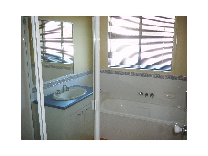 5 Crestlea Street, Victoria Point QLD 4165