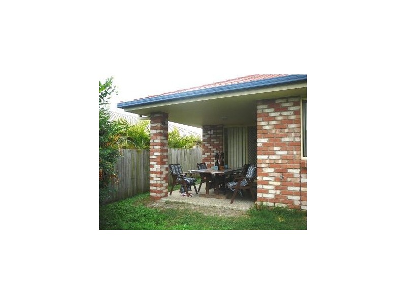 5 Crestlea Street, Victoria Point QLD 4165