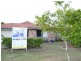 5 Crestlea Street, Victoria Point QLD 4165