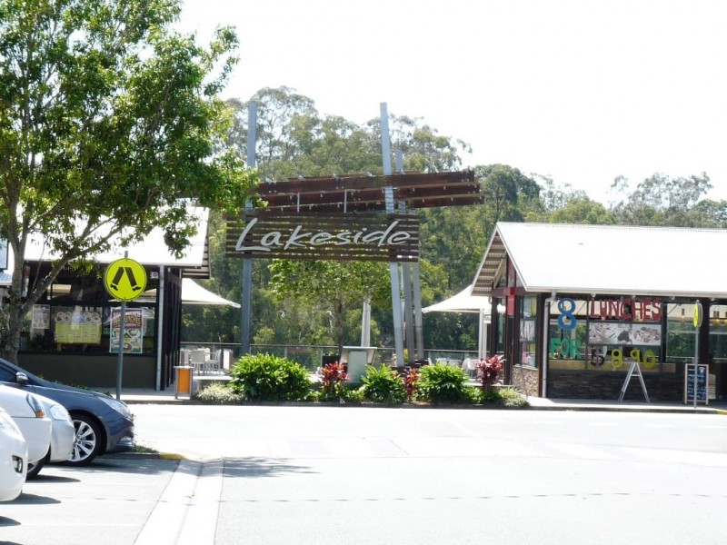 5 Crestlea Street, Victoria Point QLD 4165