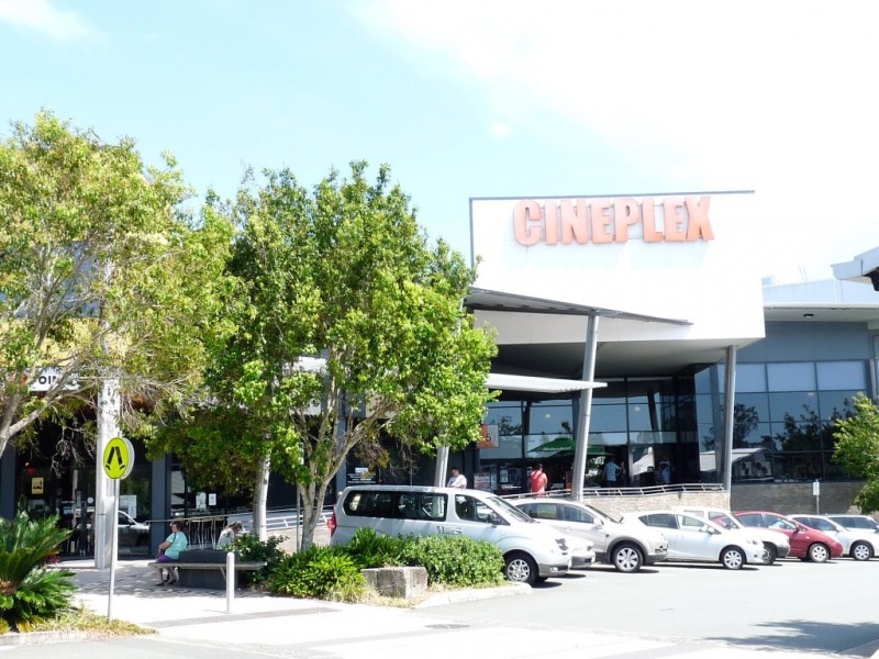 5 Crestlea Street, Victoria Point QLD 4165