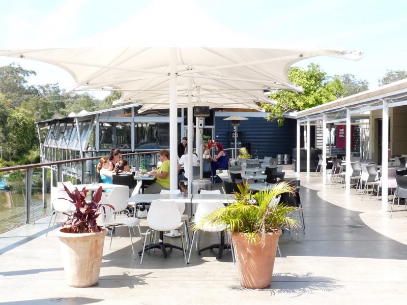 5 Crestlea Street, Victoria Point QLD 4165