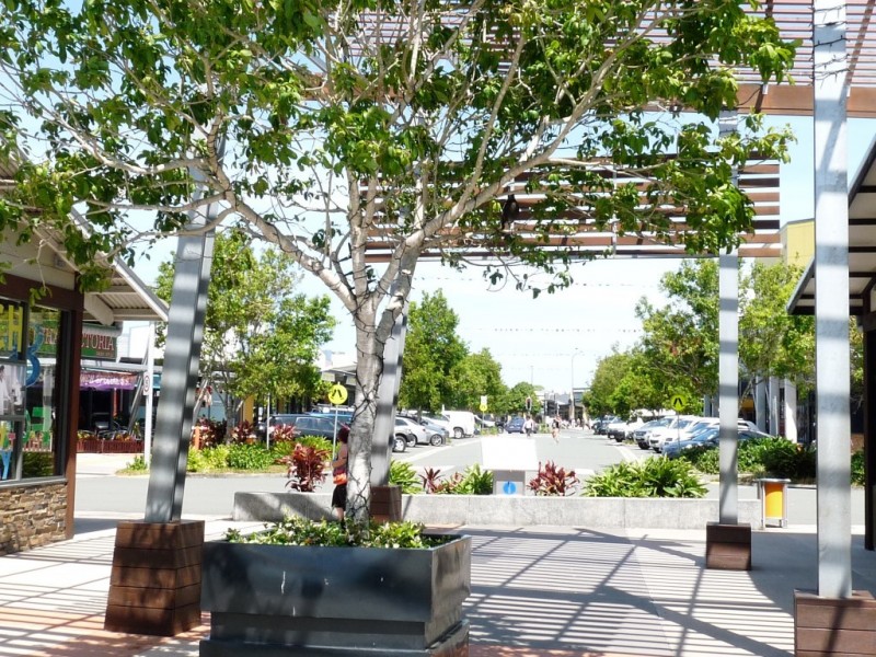 5 Crestlea Street, Victoria Point QLD 4165