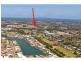 59-61 Hardy Road, Wellington Point QLD 4160