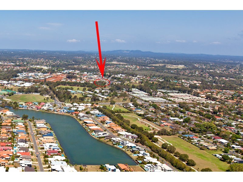 59-61 Hardy Road, Wellington Point QLD 4160