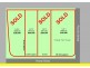 59-61 Hardy Road, Wellington Point QLD 4160