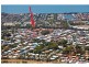 59-61 Hardy Road, Wellington Point QLD 4160