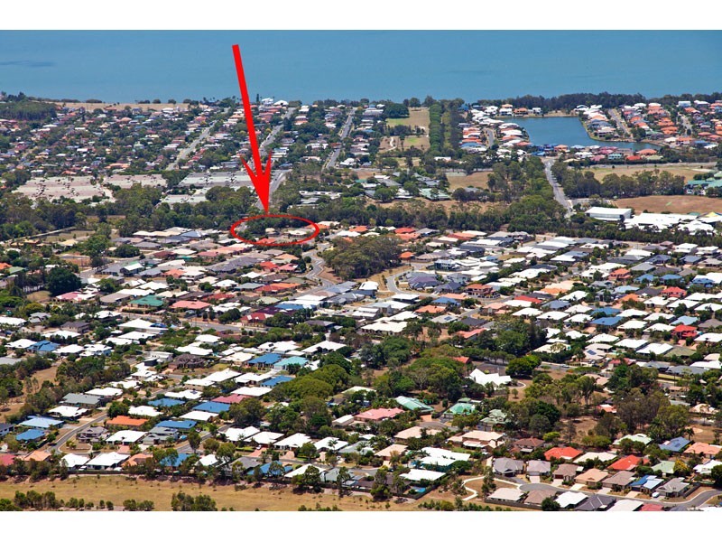 59-61 Hardy Road, Wellington Point QLD 4160