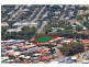 59-61 Hardy Road, Wellington Point QLD 4160