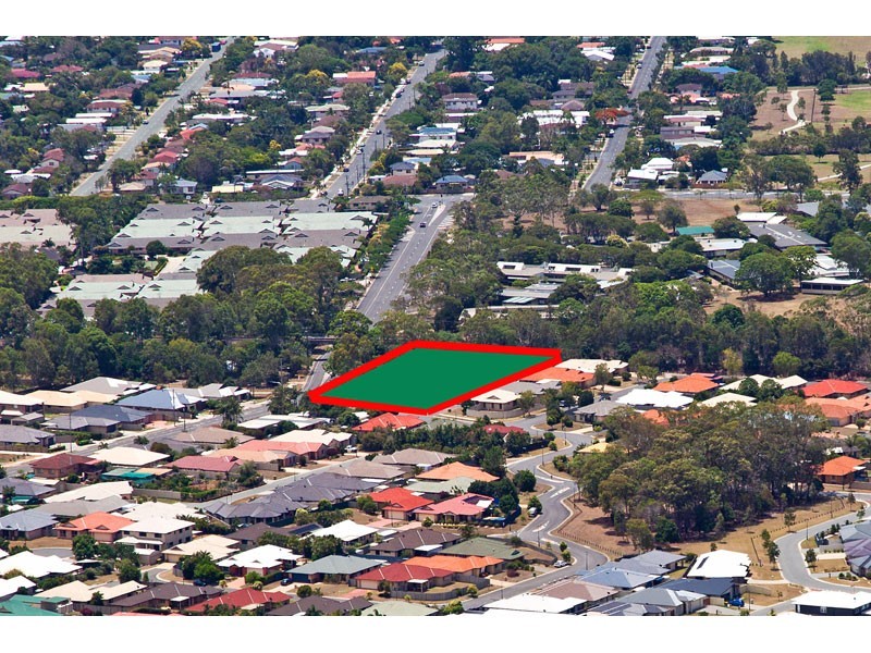 59-61 Hardy Road, Wellington Point QLD 4160