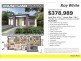 59-61 Hardy Road, Wellington Point QLD 4160