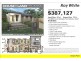 59-61 Hardy Road, Wellington Point QLD 4160