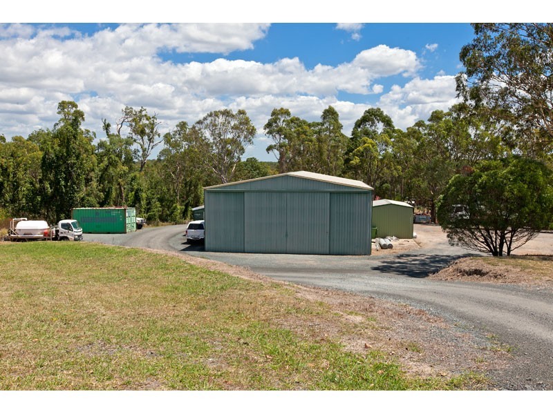 68-70 Kinross Road, Thornlands QLD 4164