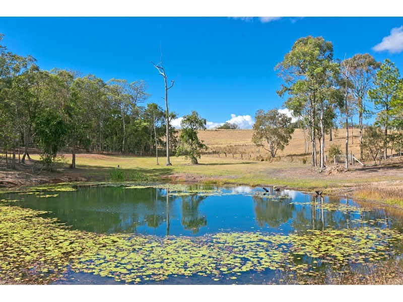 68-70 Kinross Road, Thornlands QLD 4164