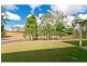 68-70 Kinross Road, Thornlands QLD 4164