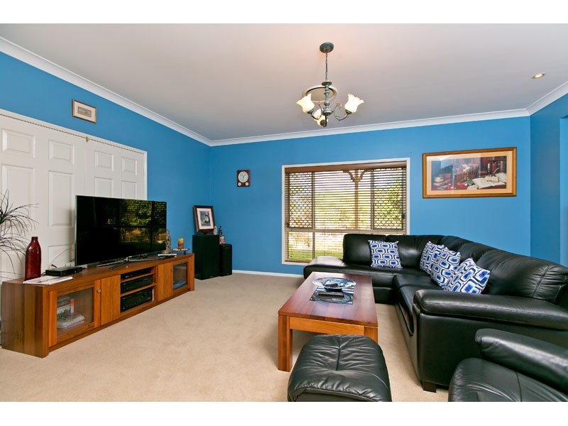 68-70 Kinross Road, Thornlands QLD 4164