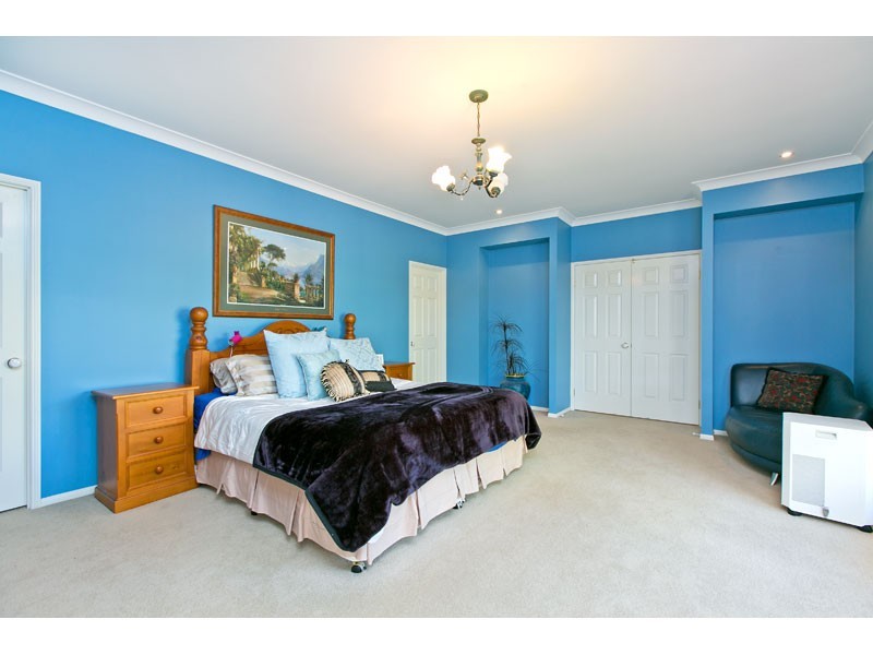 68-70 Kinross Road, Thornlands QLD 4164