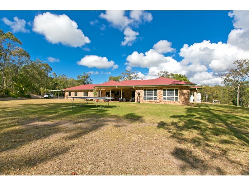 68-70 Kinross Road, Thornlands QLD 4164