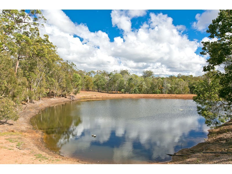 68-70 Kinross Road, Thornlands QLD 4164