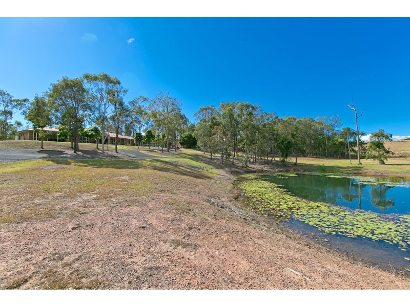 68-70 Kinross Road, Thornlands QLD 4164