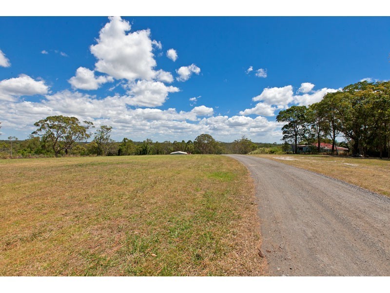 68-70 Kinross Road, Thornlands QLD 4164