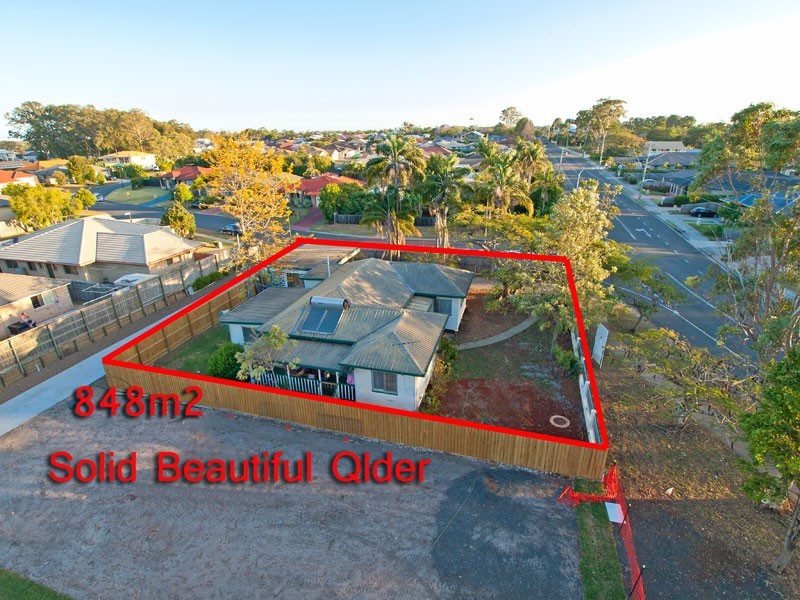 59 Hardy Road, Wellington Point QLD 4160