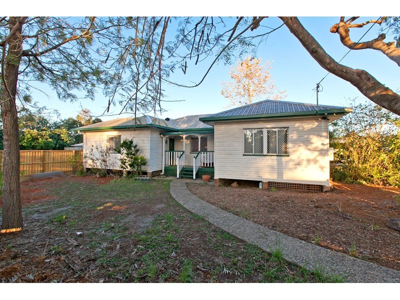 59 Hardy Road, Wellington Point QLD 4160