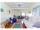 59 Hardy Road, Wellington Point QLD 4160