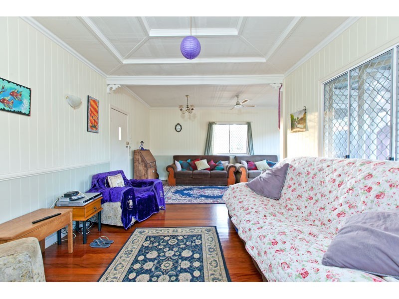 59 Hardy Road, Wellington Point QLD 4160