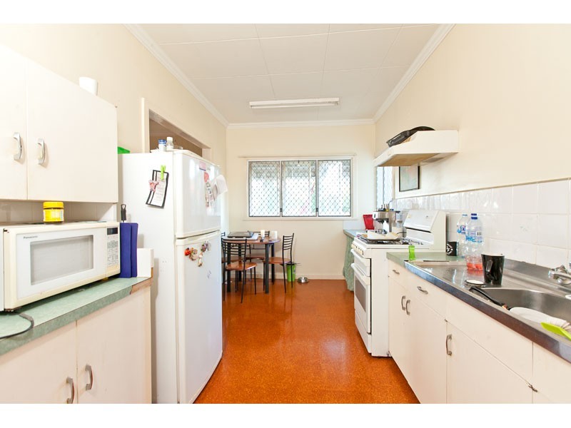 59 Hardy Road, Wellington Point QLD 4160