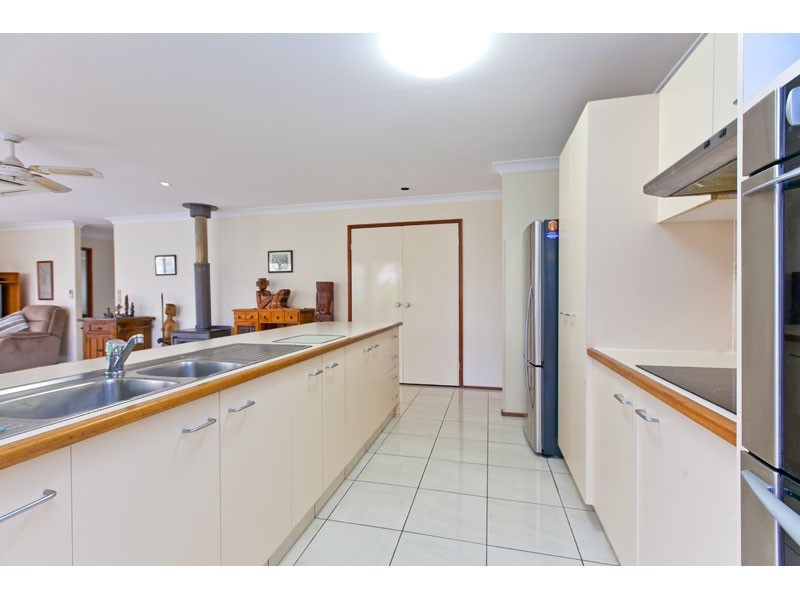 49 Fir Street, Victoria Point QLD 4165