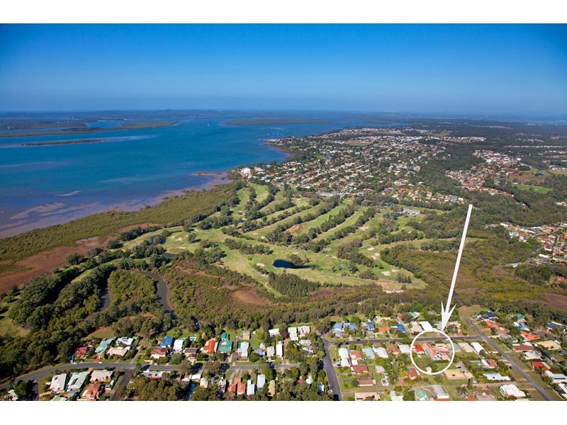 49 Fir Street, Victoria Point QLD 4165