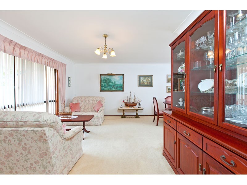 49 Fir Street, Victoria Point QLD 4165