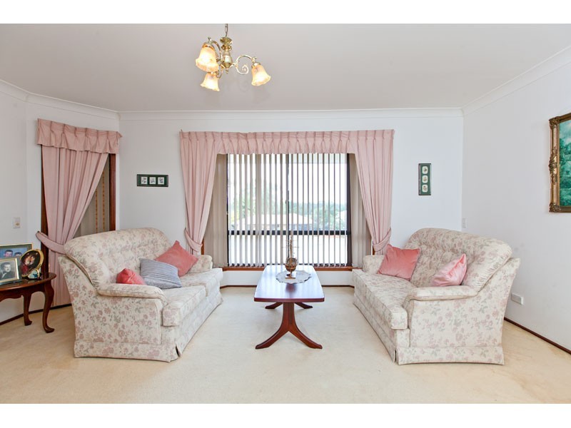 49 Fir Street, Victoria Point QLD 4165