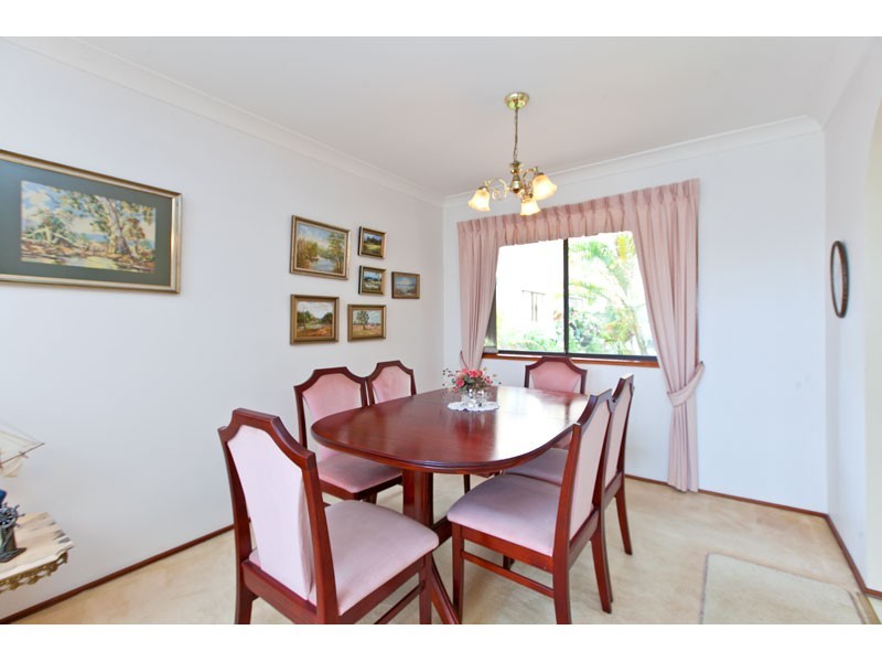 49 Fir Street, Victoria Point QLD 4165