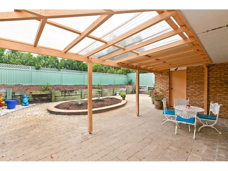 49 Fir Street, Victoria Point QLD 4165