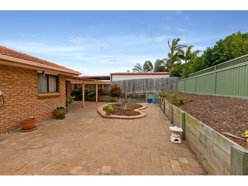 49 Fir Street, Victoria Point QLD 4165