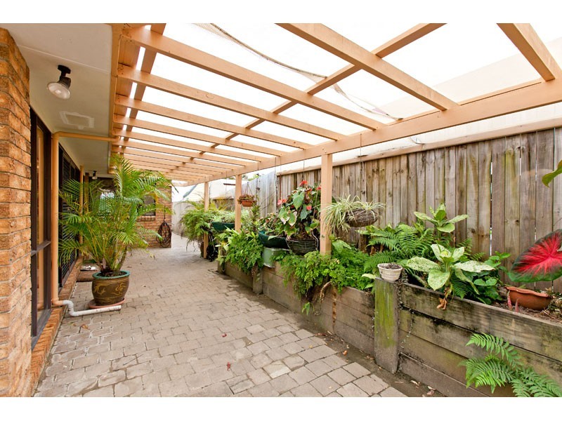 49 Fir Street, Victoria Point QLD 4165