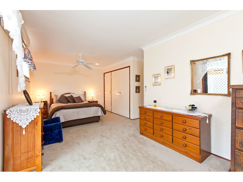 49 Fir Street, Victoria Point QLD 4165