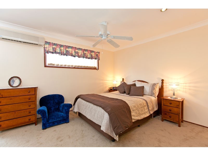 49 Fir Street, Victoria Point QLD 4165