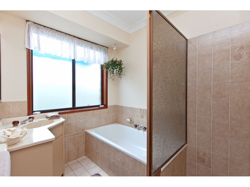 49 Fir Street, Victoria Point QLD 4165